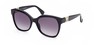 Солнцезащитные очки Max Mara Emme3 MM0014 01B