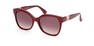 Солнцезащитные очки Max Mara Emme3 MM0014 66F