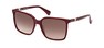 Солнцезащитные очки Max Mara Emme11 MM0046 69T