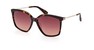 Солнцезащитные очки Max Mara Jewel3 MM0055 52F
