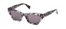 Солнцезащитные очки Max Mara Emme13 MM0057 55C