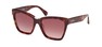 Солнцезащитные очки Max Mara Spark3 MM0089 52F