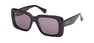 Солнцезащитные очки Max Mara Glimpse3 MM0091 01A