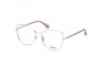 Оптическая оправа Max Mara MM5003 028