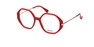 Оптическая оправа Max Mara MM5005 066