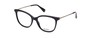 Оптическая оправа Max Mara MM5008 001
