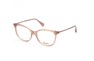 Оптическая оправа Max Mara MM5008 045