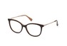 Оптическая оправа Max Mara MM5008 050