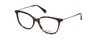 Оптическая оправа Max Mara MM5008 052
