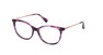 Оптическая оправа Max Mara MM5008 083
