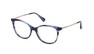 Оптическая оправа Max Mara MM5008 092