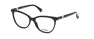 Оптическая оправа Max Mara MM5018 001