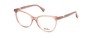 Оптическая оправа Max Mara MM5018 045