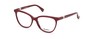 Оптическая оправа Max Mara MM5018 066