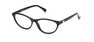 Оптическая оправа Max Mara MM5025 001