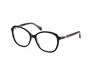 Оптическая оправа Max Mara MM5052 001