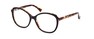 Оптическая оправа Max Mara MM5052 005