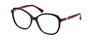 Оптическая оправа Max Mara MM5052 092
