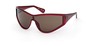 Солнцезащитные очки Max&Co. MO0137 69E