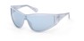 Солнцезащитные очки Max&Co. MO0137 84X