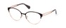Оптическая оправа Max&Co. MO5124 001
