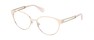 Оптическая оправа Max&Co. MO5124 025