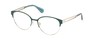 Оптическая оправа Max&Co. MO5124 096