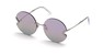 Солнцезащитные очки Swarovski SK0307 16Z