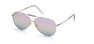 Солнцезащитные очки Swarovski SK0308 16Z