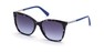 Солнцезащитные очки Swarovski SK0310 55W