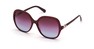 Солнцезащитные очки Swarovski SK0312 71T