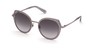 Солнцезащитные очки Swarovski SK0325 20B