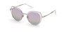 Солнцезащитные очки Swarovski SK0325 26Z