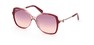 Солнцезащитные очки Swarovski SK0329 71T
