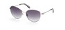 Солнцезащитные очки Swarovski SK0330 16B