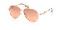 Солнцезащитные очки Swarovski SK0338 33F