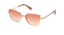 Солнцезащитные очки Swarovski SK0341 33F