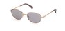 Солнцезащитные очки Swarovski SK0342 32A