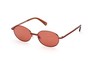 Солнцезащитные очки Swarovski SK0342 36E