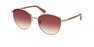 Солнцезащитные очки Swarovski SK0344-H 28F