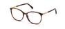 Оптическая оправа Swarovski SK5395 052