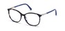 Оптическая оправа Swarovski SK5395 055