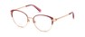 Оптическая оправа Swarovski SK5397 074