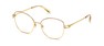 Оптическая оправа Swarovski SK5398 030
