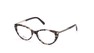 Оптическая оправа Swarovski SK5413 056