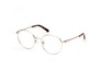 Оптическая оправа Swarovski SK5417 032