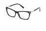 Оптическая оправа Swarovski SK5426 001