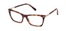 Оптическая оправа Swarovski SK5426 052