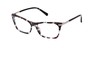 Оптическая оправа Swarovski SK5426 055