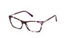 Оптическая оправа Swarovski SK5426 55A